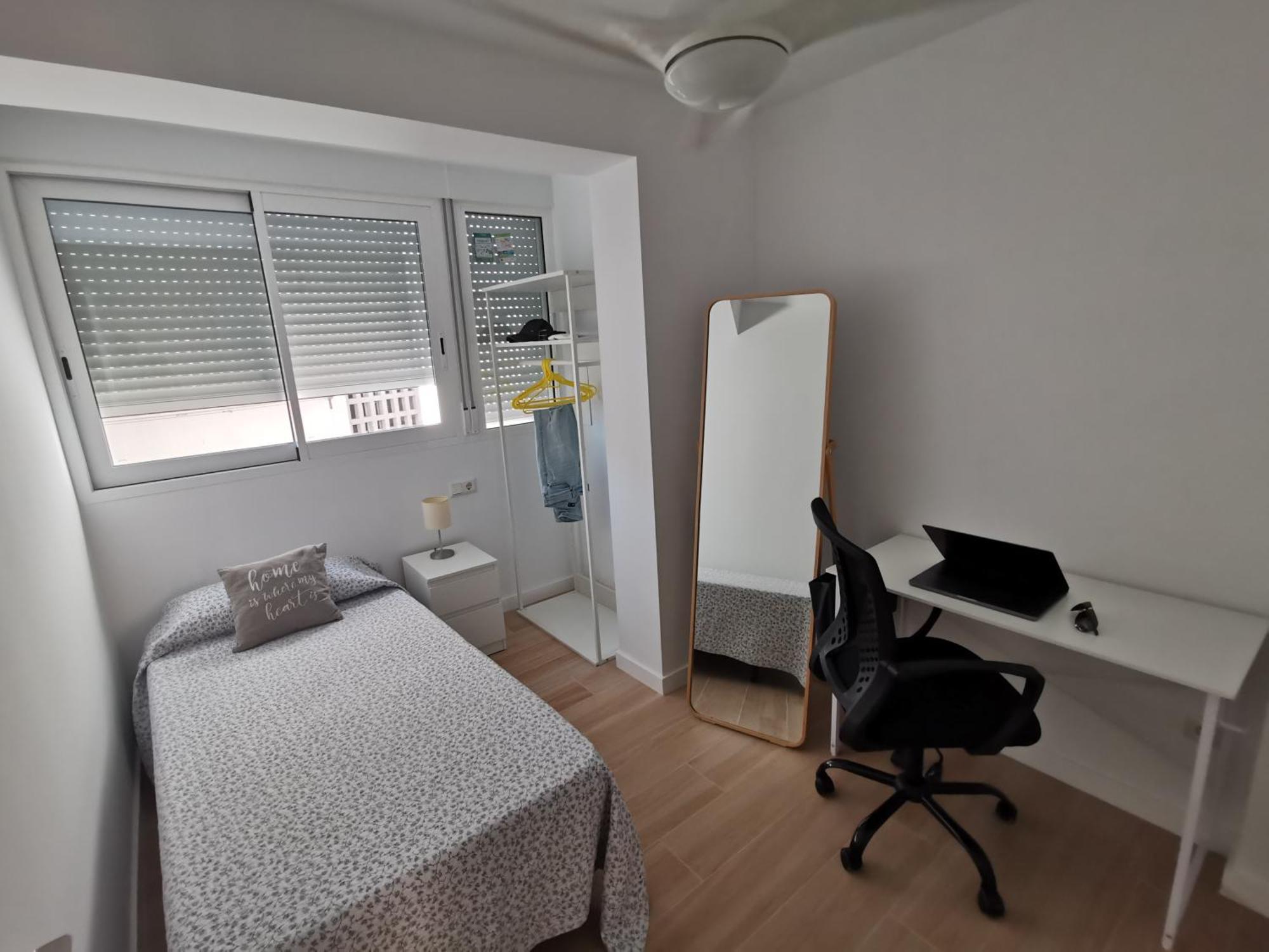 Adelmar Apartman El Campello Kültér fotó