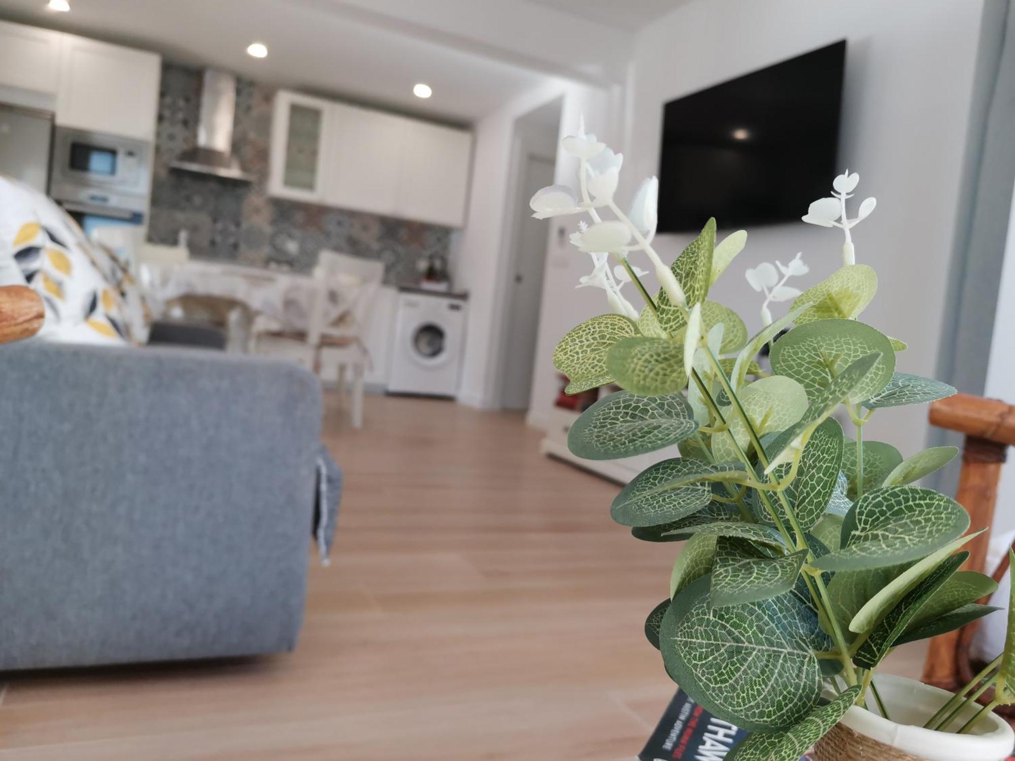 Adelmar Apartman El Campello Kültér fotó